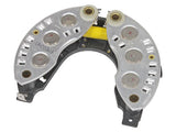 DIODISILTA HD  P-R 104269
