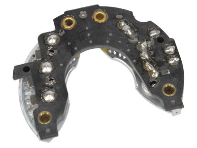 DIODISILTA HD  P-R 104269