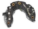 DIODISILTA HD  P-R 104269