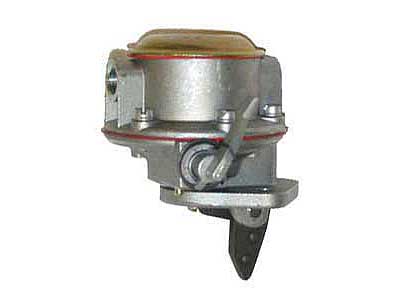 SIIRTOPUMPPU VALMET,FORD