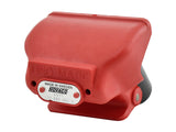 Uno-Matic, auton puoli, puoliperävaunu, venttiileillä M16x1.5