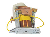 SOLENOIDI KB 24V 2-JOHT.