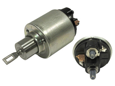 SOLENOIDI VW D. 0001125..