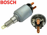 SOLENOIDI SCANIA/DAF 0.001.241...