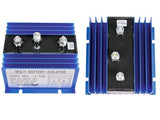 JAKODIODI 12-24V 100A