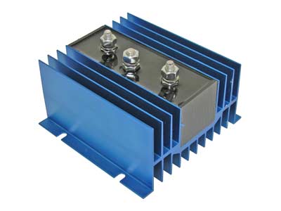 JAKODIODI 12-24V 75A