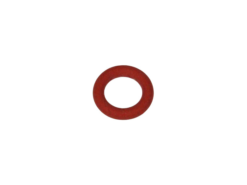 O-RENGAS