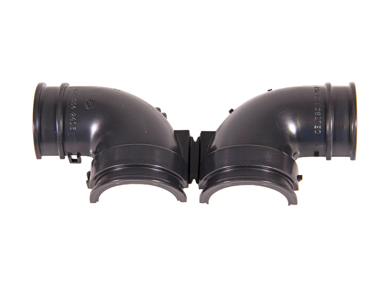 DEUTSCH PUTKIADAPTERI 90AST 1'' HDP20 RUNKOKOKO:24 L017-VERSIOT