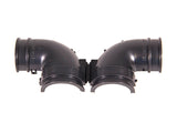 DEUTSCH PUTKIADAPTERI 90AST 1'' HDP20 RUNKOKOKO:24 L017-VERSIOT