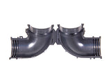 DEUTSCH PUTKIADAPTERI 90AST 1'' HDP20 RUNKOKOKO:24 L017-VERSIOT