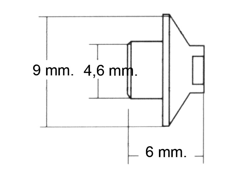 PAINETAPPI