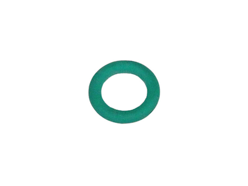 O-RENGAS