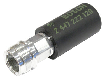 KÄSIPUMPPU BOSCH (=045)