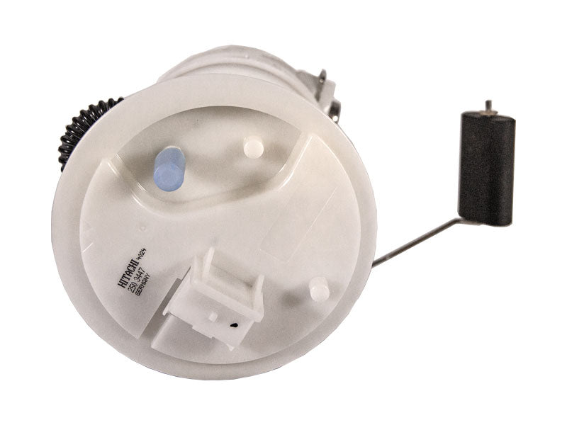 POLTTOAINEPUMPPU HITACHI FIAT