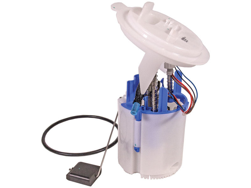 POLTTOAINEPUMPPU HITACHI MB