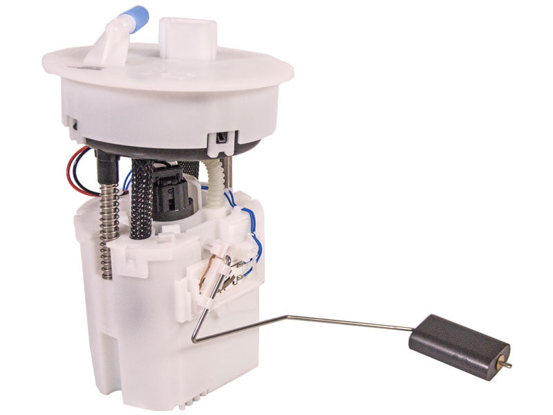 POLTTOAINEPUMPPU FORD/MAZDA