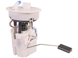 POLTTOAINEPUMPPU FORD/MAZDA