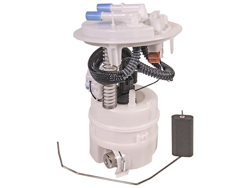 POLTTOAINEPUMPPU HITACHI CITROEN