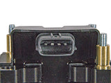 SYT.PUOLA OE HITACHI SUBARU