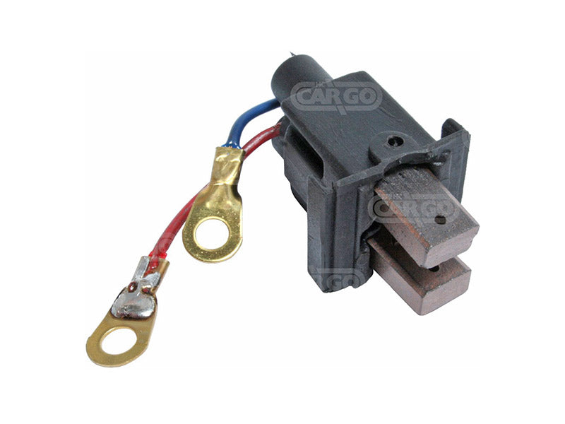 HIILISILTA FORD MOTORCRAFT