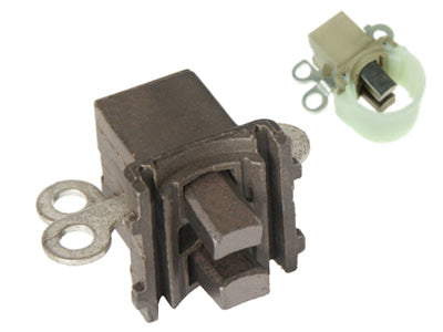 HIILISILTA ND CHRYSLER,JEEP 90-120A