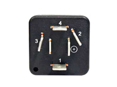 PUHALLINKATKAISIN 0-1-2-3