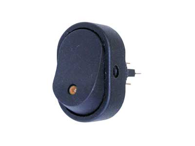 KEINUKATK.ON-OFF KELT.VALO 12.5MM #
