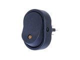 KEINUKATK.ON-OFF KELT.VALO 12.5MM #