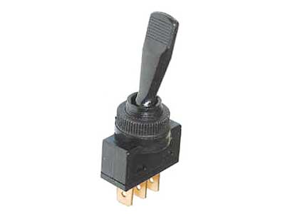 VIPUKATK.ON/ON ##  20A 12V
