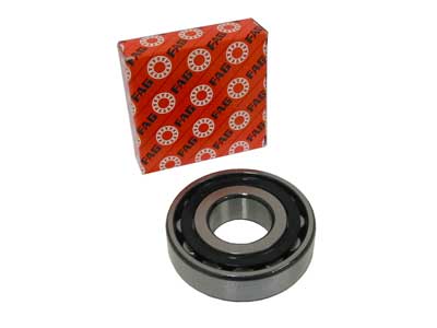 LAAKERI 140446 N306ECP 30X72-19MM