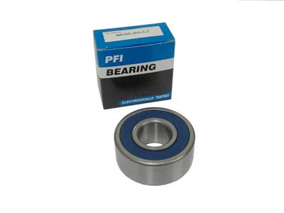 LAAKERI PFI  25X62-25,4MM