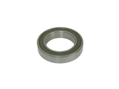 LAAKERI 6906-2RS 30X47-9MM