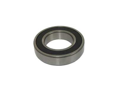 LAAKERI KBC 6210-2RS1/C3