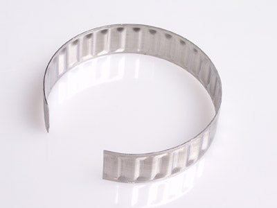 LAAKERIRENGAS 6304 54,34-
