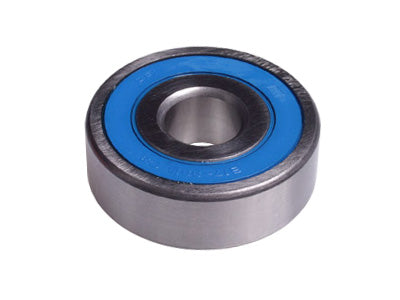 LAAKERI WBD 17X52-17MM