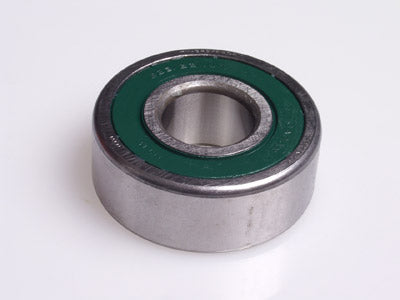 LAAKERI PFI  62322-2RS/C3