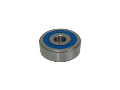 LAAKERI  PFI   17X62-20MM