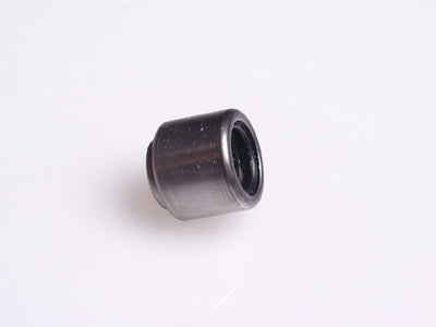 NEULALAAKERI 8684 F-56769