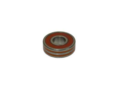 LAAKERI 10X26-8MM TEFLON