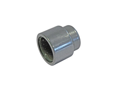 NEULALAAKERI 22,2X30,2-20,6MM