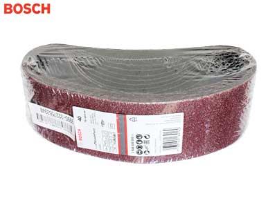 HIOMANAUHA ## 75X533 MM K40 10 KPL