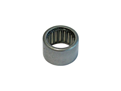 NEULALAAKERI 14,3X19,05-12,7MM