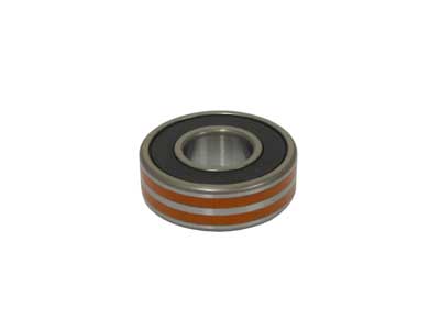 LAAKERI 15X35-11MM TEFLON