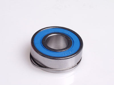 LAAKERI PFI B15-69D 15X35-13MM