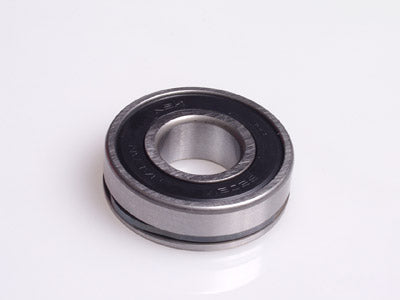 LAAKERI  PFI   15X35-11MM