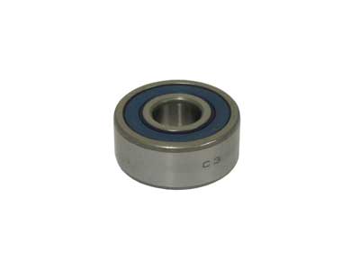 LAAKERI  OPEL  12X32-13MM
