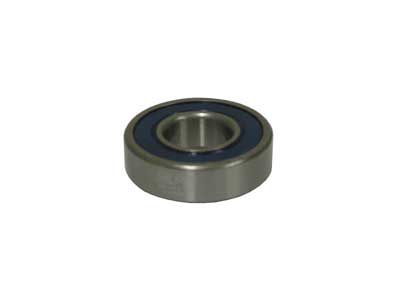 LAAKERI UTB103 12,7X28,6-