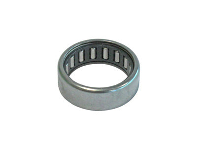 NEULALAAKERI 20,5X27-9,5MM