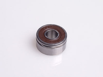 LAAKERI B8-74D  8X22-11MM