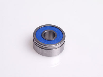 LAAKERI PFI B8-79D  8X23-11MM